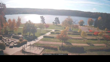 Snímek    29.10.2025 v 11:45