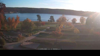 Snímek    29.10.2025 v 15:45