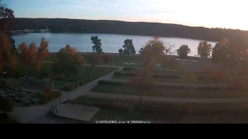 Snímek    29.10.2025 v 16:15