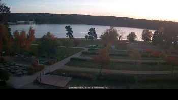 Snímek    29.10.2025 v 16:31