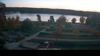 Snímek    29.10.2025 v 16:45