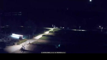 Snímek    29.10.2025 v 21:01