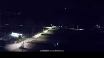 Snímek    29.10.2025 v 21:31