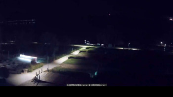 Snímek    29.10.2025 v 22:01