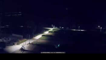 Snímek    30.10.2025 v 02:15