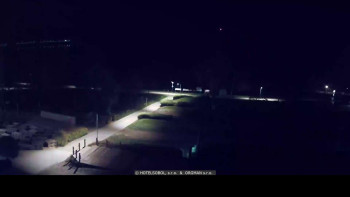 Snímek    30.10.2025 v 02:31