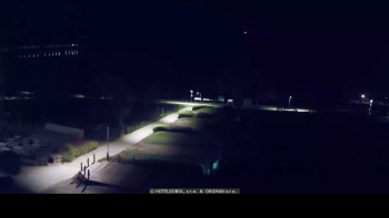 Snímek    30.10.2025 v 03:15