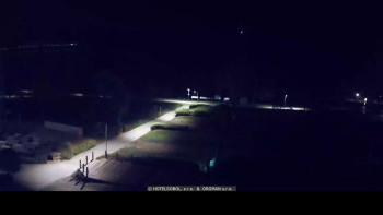 Snímek    30.10.2025 v 03:31