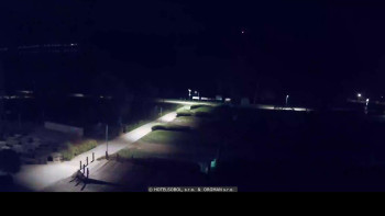 Snímek    30.10.2025 v 05:01