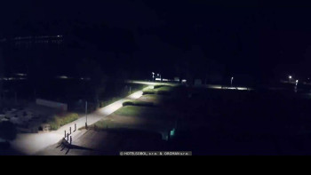 Snímek    30.10.2025 v 05:15