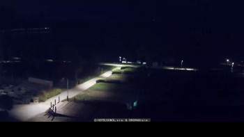 Snímek    30.10.2025 v 05:45