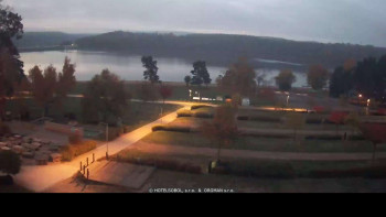 Snímek    30.10.2025 v 06:15