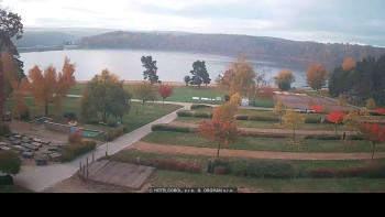 Snímek    30.10.2025 v 07:15