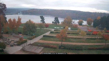 Snímek    30.10.2025 v 08:31