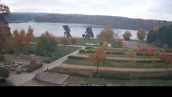 Snímek    30.10.2025 v 09:15