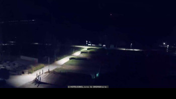 Snímek    31.10.2025 v 00:31