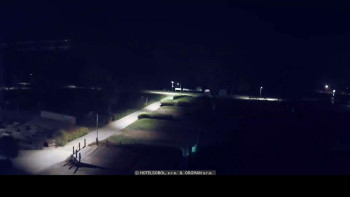 Snímek    31.10.2025 v 01:45