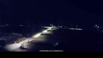 Snímek    31.10.2025 v 04:45