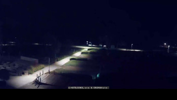 Snímek    31.10.2025 v 05:15