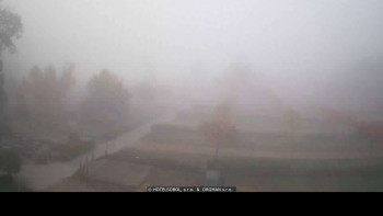 Snímek    31.10.2025 v 08:15