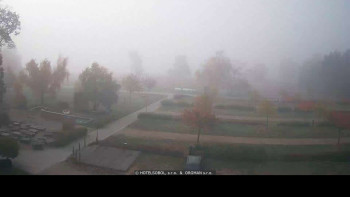 Snímek    31.10.2025 v 09:01