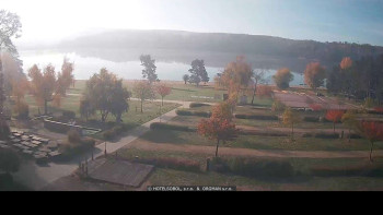 Snímek    31.10.2025 v 09:45