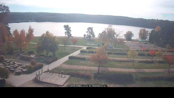 Snímek    31.10.2025 v 12:31