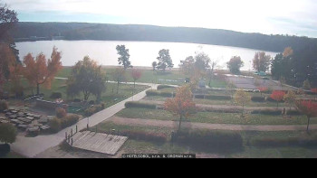 Snímek    31.10.2025 v 13:01