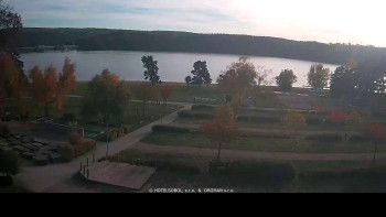 Snímek    31.10.2025 v 15:15