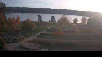 Snímek    31.10.2025 v 15:45