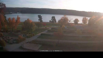 Snímek    31.10.2025 v 16:01