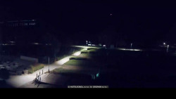 Přehrada, hráz, pláž