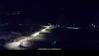 Snímek    1.11.2025 v 03:01