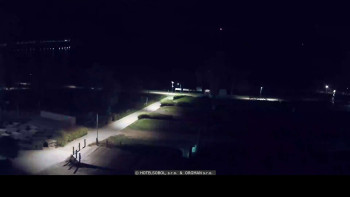 Snímek    1.11.2025 v 05:31