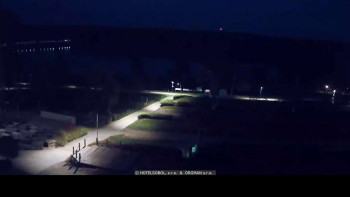 Snímek    1.11.2025 v 06:01