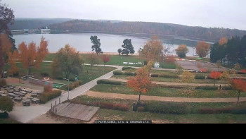 Snímek    1.11.2025 v 07:15