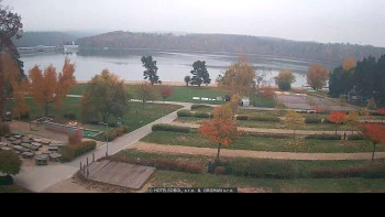 Snímek    1.11.2025 v 11:15