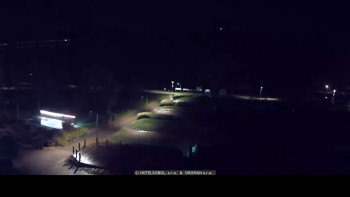 Snímek    2.11.2025 v 22:15