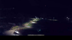 Přehrada, hráz, pláž