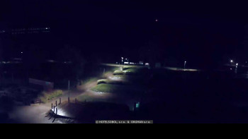 Snímek    3.11.2025 v 00:45