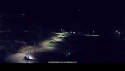 Přehrada, hráz, pláž