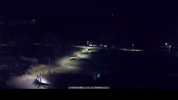 Snímek    3.11.2025 v 01:31