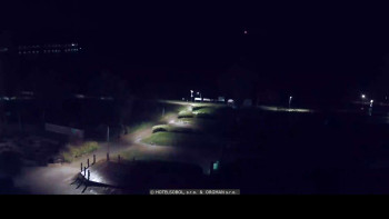 Snímek    3.11.2025 v 02:01