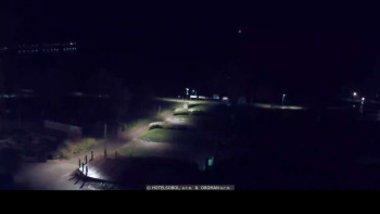 Snímek    3.11.2025 v 02:45