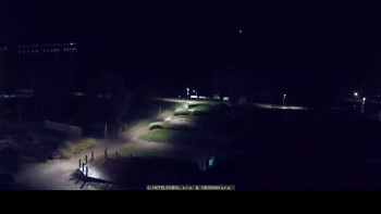 Snímek    3.11.2025 v 03:45