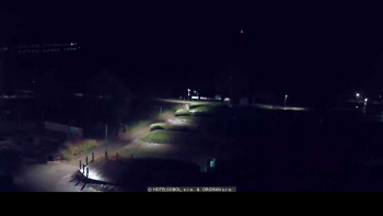 Snímek    3.11.2025 v 05:15