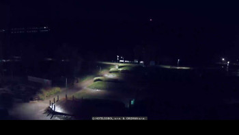 Snímek    3.11.2025 v 06:01