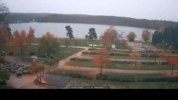 Snímek    3.11.2025 v 06:45