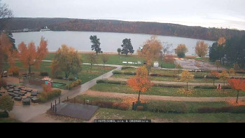 Snímek    3.11.2025 v 08:01