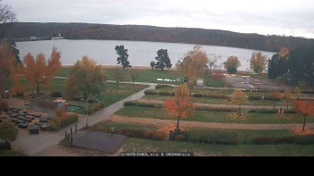 Snímek    3.11.2025 v 08:45